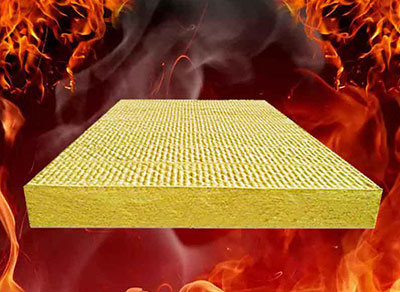 <font color='#FF0000'>XPS阻燃板</font>