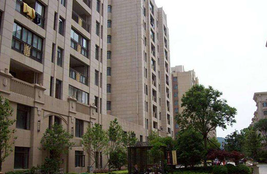 3公分?jǐn)D塑板