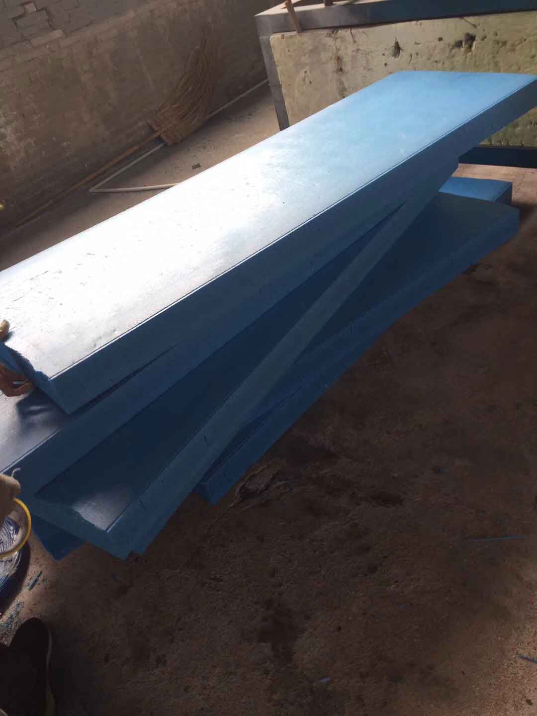 擠塑板和苯板區(qū)別