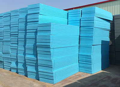 6公分?jǐn)D塑板